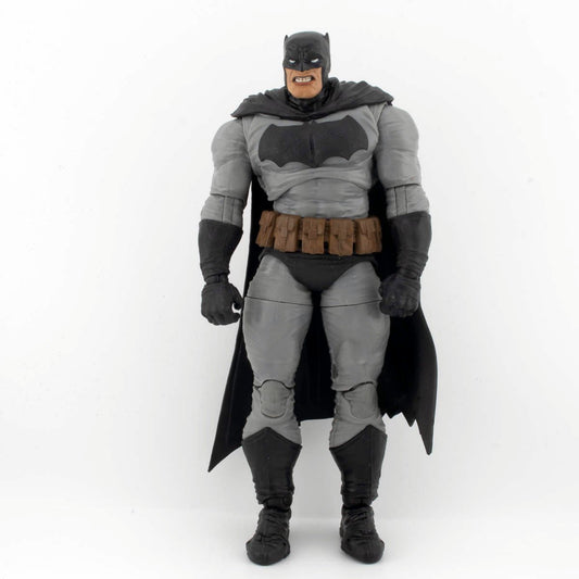 McFarlane Toys Batman Dark Knight Returns DC Multiverse Action Figure - DT Collectable Toys