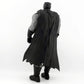 McFarlane Toys Batman Dark Knight Returns DC Multiverse Action Figure - DT Collectable Toys