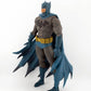 McFarlane Toys Batman Hush Batman DC Multiverse Action Figure - DT Collectable Toys
