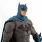 McFarlane Toys Batman Hush Batman DC Multiverse Action Figure - DT Collectable Toys