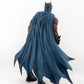 McFarlane Toys Batman Hush Batman DC Multiverse Action Figure - DT Collectable Toys