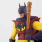 McFarlane Toys Batman of Zur - En - Arrh DC Multiverse Superb Action Figure Picture 3