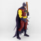 McFarlane Toys Batman of Zur - En - Arrh DC Multiverse Superb Action Figure Picture 8