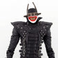 McFarlane Toys Batman Who Laughs DC Multiverse Superb Action Figure - DT Collectable Toys