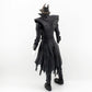 McFarlane Toys Batman Who Laughs DC Multiverse Superb Action Figure - DT Collectable Toys