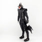 McFarlane Toys Batman Who Laughs DC Multiverse Superb Action Figure - DT Collectable Toys