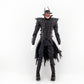 McFarlane Toys Batman Who Laughs DC Multiverse Superb Action Figure - DT Collectable Toys