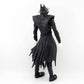 McFarlane Toys Batman Who Laughs DC Multiverse Superb Action Figure - DT Collectable Toys