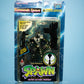 McFarlane Toys COMMANDO SPAWN Black Guns Spawn Series 2 Ultra - Action Figure MOC - DT Collectable Toys