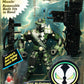 McFarlane Toys COMMANDO SPAWN Black Guns Spawn Series 2 Ultra - Action Figure MOC - DT Collectable Toys
