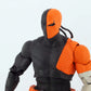 McFarlane Toys DC Rebirth Deathstroke 2022 Action Figure - DT Collectable Toys