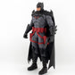 McFarlane Toys Flashpoint Batman Thomas Wayne DC Multiverse Action Figure - DT Collectable Toys
