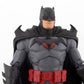 McFarlane Toys Flashpoint Batman Thomas Wayne DC Multiverse Action Figure Picture 2