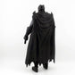 McFarlane Toys Flashpoint Batman Thomas Wayne DC Multiverse Action Figure Picture 6