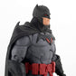 McFarlane Toys Flashpoint Batman Thomas Wayne DC Multiverse Action Figure Picture 4