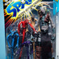 McFarlane Toys GRAVE DIGGER Spawn Series 8 Ultra - Action Figure MOC Picture 2