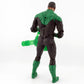 McFarlane Toys Green Lantern John Stewart DC Multiverse Superb Action Figure Picture 5