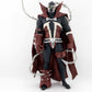 McFarlane Toys Mortal Kombat 11 Shadow of Spawn Superb Action Figure - DT Collectable Toys