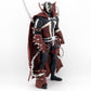 McFarlane Toys Mortal Kombat 11 Shadow of Spawn Superb Action Figure - DT Collectable Toys