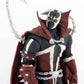McFarlane Toys Mortal Kombat 11 Shadow of Spawn Superb Action Figure - DT Collectable Toys