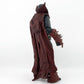 McFarlane Toys Mortal Kombat Spawn Superb Action Figure - DT Collectable Toys