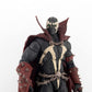 McFarlane Toys Mortal Kombat Spawn Superb Action Figure - DT Collectable Toys
