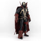 McFarlane Toys Mortal Kombat Spawn Superb Action Figure - DT Collectable Toys