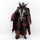 McFarlane Toys Mortal Kombat Spawn Superb Action Figure - DT Collectable Toys