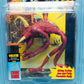 McFarlane Toys Red VIOLATOR Special Edition CD Rom Spawn Series 1 Action Figure - DT Collectable Toys