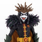McFarlane Toys Robin King Dark Nights: Death Metal Robin King Action Figure Picture 2