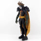 McFarlane Toys Robin King Dark Nights: Death Metal Robin King Action Figure Picture 4