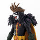 McFarlane Toys Robin King Dark Nights: Death Metal Robin King Action Figure Picture 3