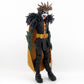McFarlane Toys Robin King Dark Nights: Death Metal Robin King Action Figure Picture 8