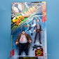 McFarlane Toys SAM & TWITCH Walkie - Talkies Spawn Series 7 Ultra - Action Figure MOC - DT Collectable Toys