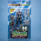 McFarlane Toys SHE - SPAWN Spawn Series 4 Deluxe Edition Ultra - Action Figure MOC - DT Collectable Toys