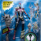 McFarlane Toys SHE - SPAWN Spawn Series 4 Deluxe Edition Ultra - Action Figure MOC - DT Collectable Toys