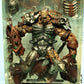 McFarlane Toys SPAWN THE BLACK KNIGHT Spawn Series 11 The Dark Ages MOC - DT Collectable Toys