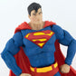 McFarlane Toys Superman DC Multiverse Superb Action Figure - DT Collectable Toys