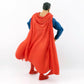 McFarlane Toys Superman DC Multiverse Superb Action Figure - DT Collectable Toys