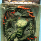 McFarlane Toys THE HORRID Red/Grey Spawn Series 11 The Dark Ages MOC Picture 2