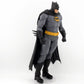 McFarlane Toys Three Jokers Batman DC Multiverse Action Figure Picture 7