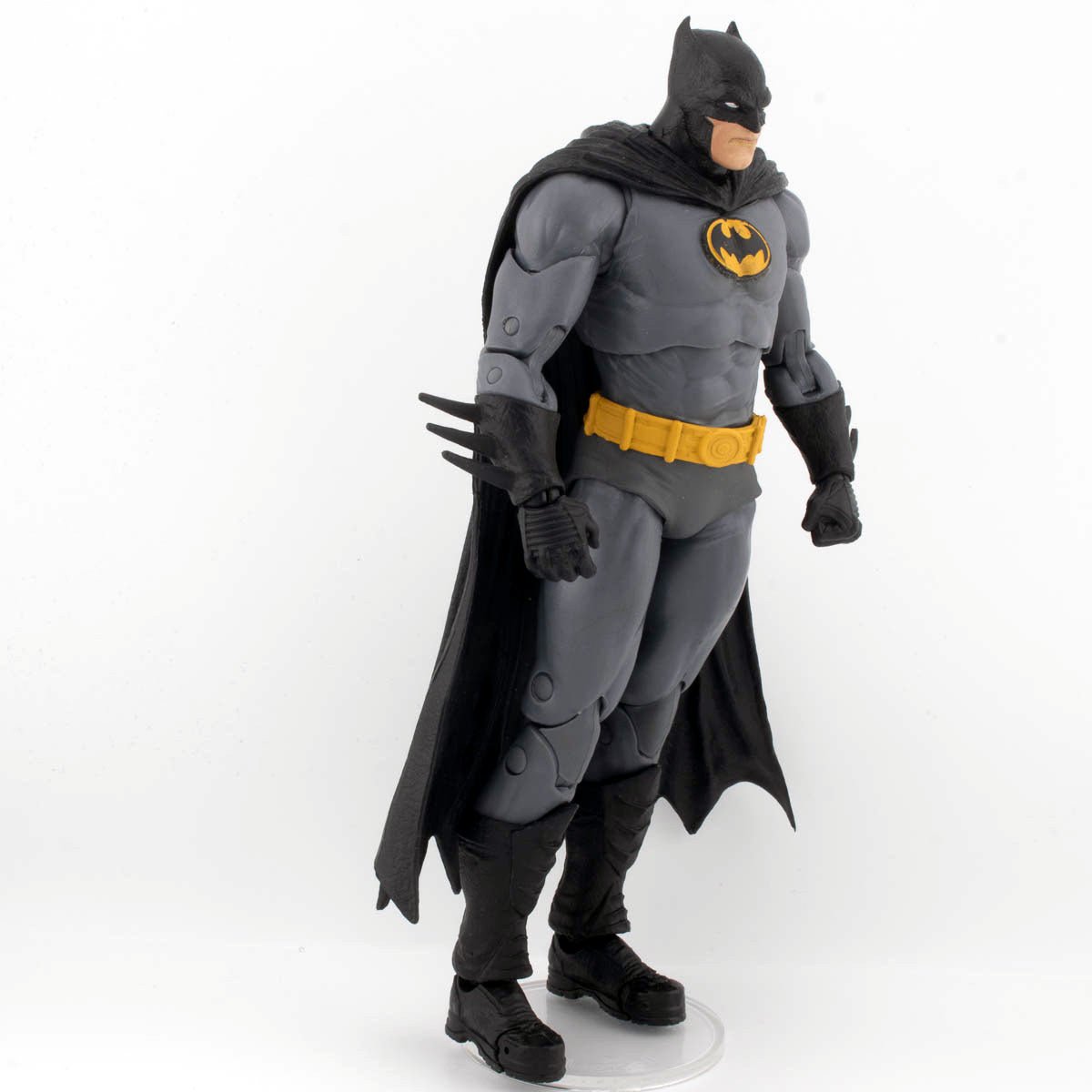 McFarlane Toys Three Jokers Batman DC Multiverse Action Figure Picture 7