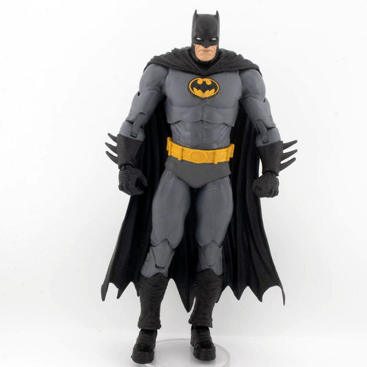 McFarlane Toys Three Jokers Batman DC Multiverse Action Figure - DT Collectable Toys