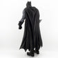 McFarlane Toys Three Jokers Batman DC Multiverse Action Figure Picture 5