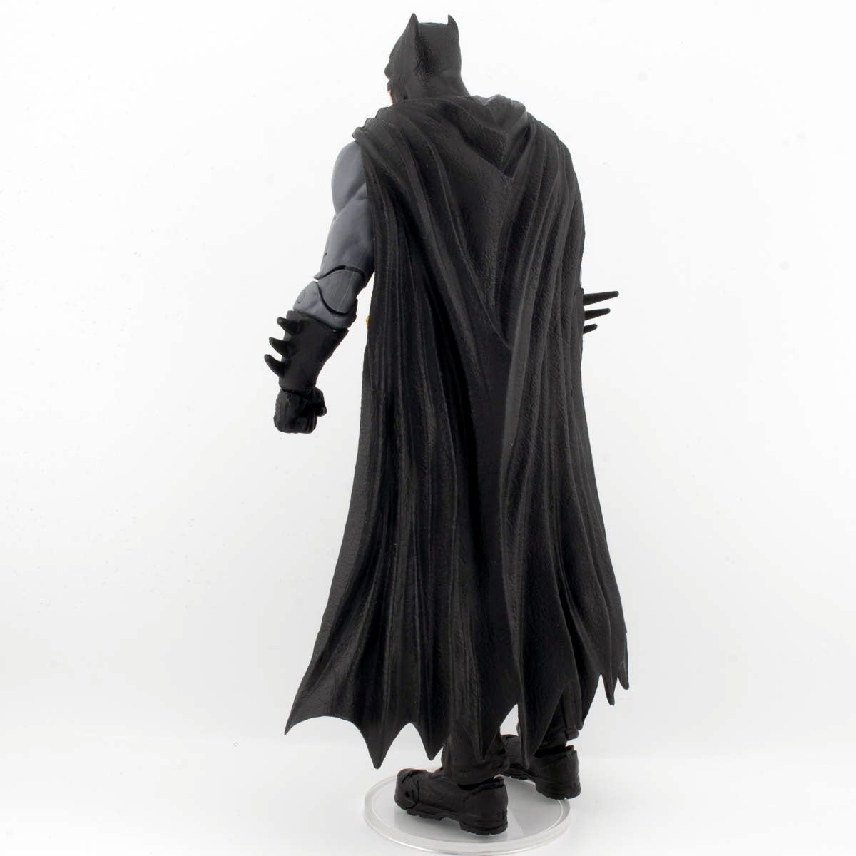 McFarlane Toys Three Jokers Batman DC Multiverse Action Figure Picture 5
