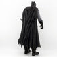 McFarlane Toys Three Jokers Batman DC Multiverse Action Figure Picture 6