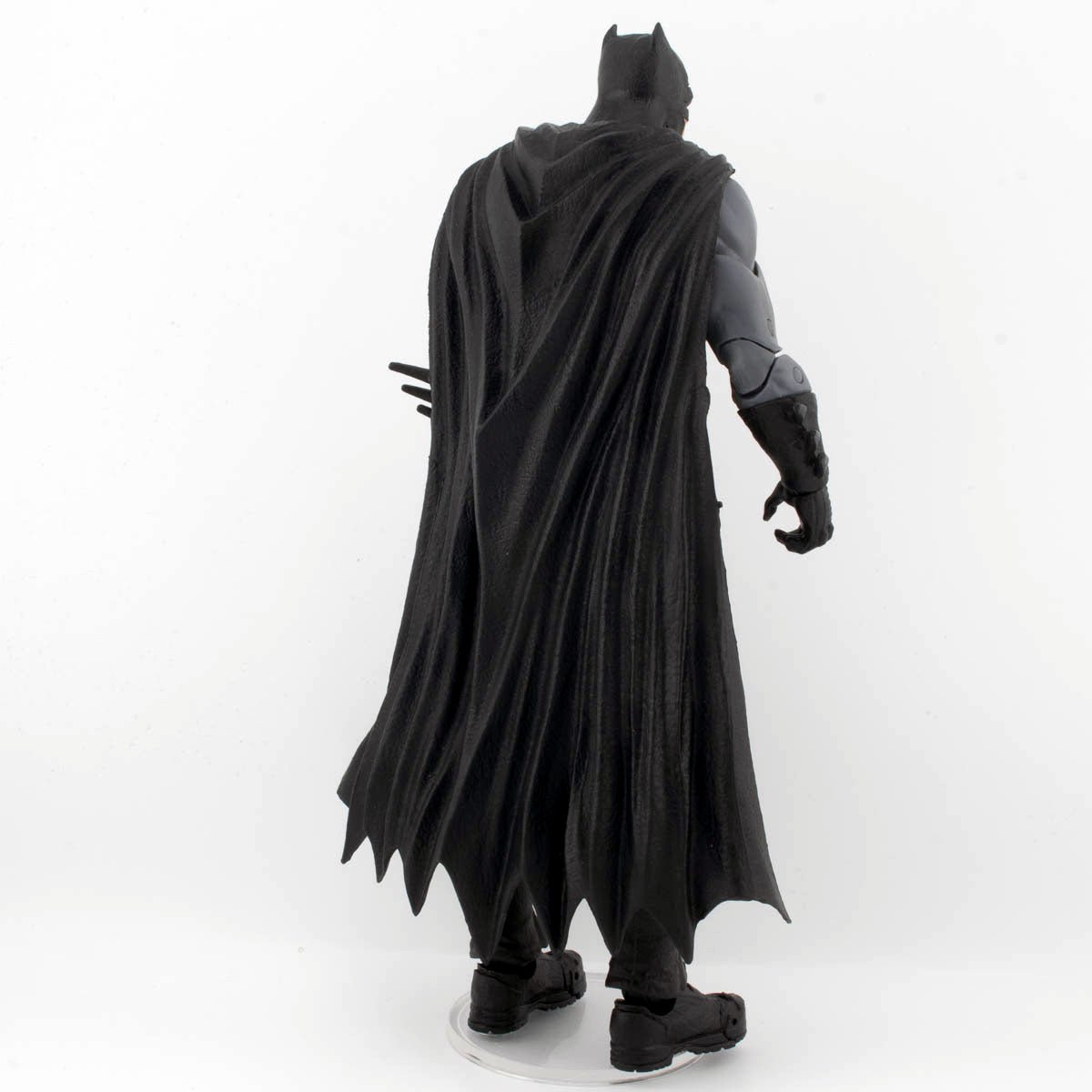 McFarlane Toys Three Jokers Batman DC Multiverse Action Figure Picture 6