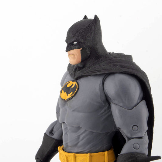 McFarlane Toys Three Jokers Batman DC Multiverse Action Figure - DT Collectable Toys