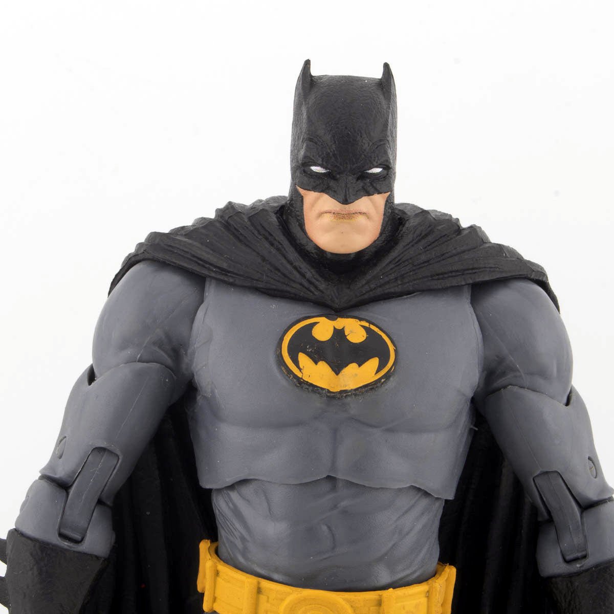 McFarlane Toys Three Jokers Batman DC Multiverse Action Figure Picture 2