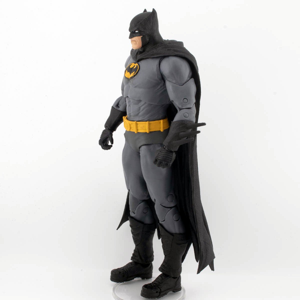 McFarlane Toys Three Jokers Batman DC Multiverse Action Figure Picture 4
